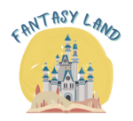 Fantasy-Land-logo