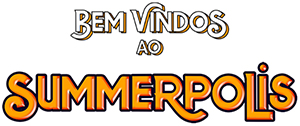 bemvindos bemvindos