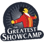 greatest-camp-png