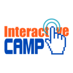 interactive-camp-logo