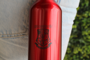 Merchandising