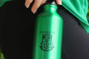 Merchandising