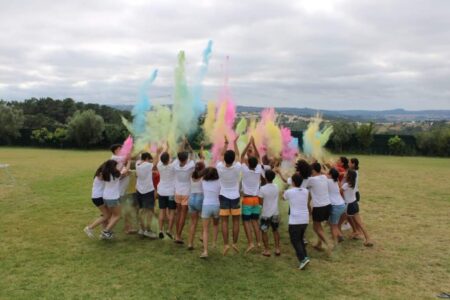 WhatsApp Image 2025-01-04 at 21.58.27 (3)