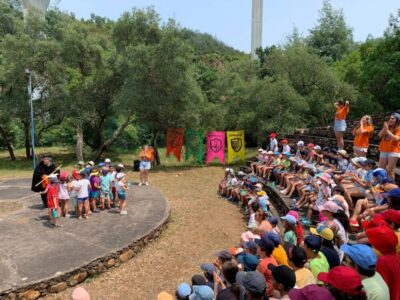 Anfiteatro-dia-1000x750 Anfiteatro-dia-1000x750