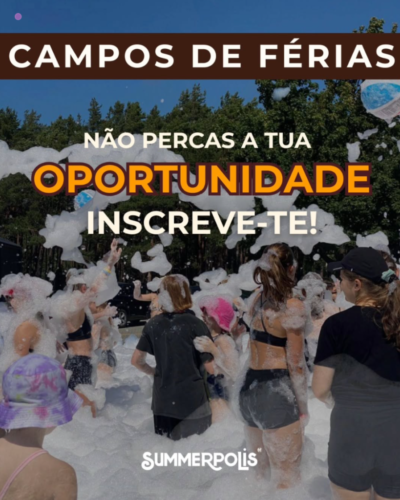 INSCREVE-TE INSCREVE-TE