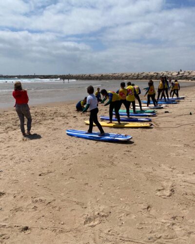 surf (1) surf (1)