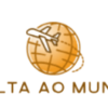 volta ao mundo (1) volta ao mundo (1)