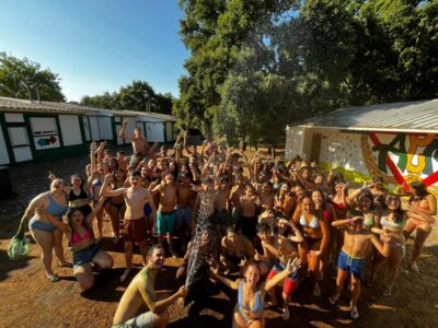 campo 6