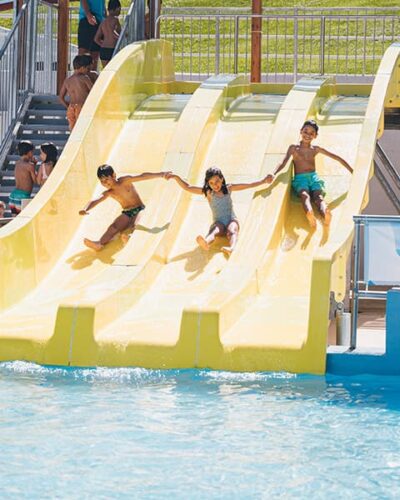 complexo-aquatico-santarem-piscina-infantil